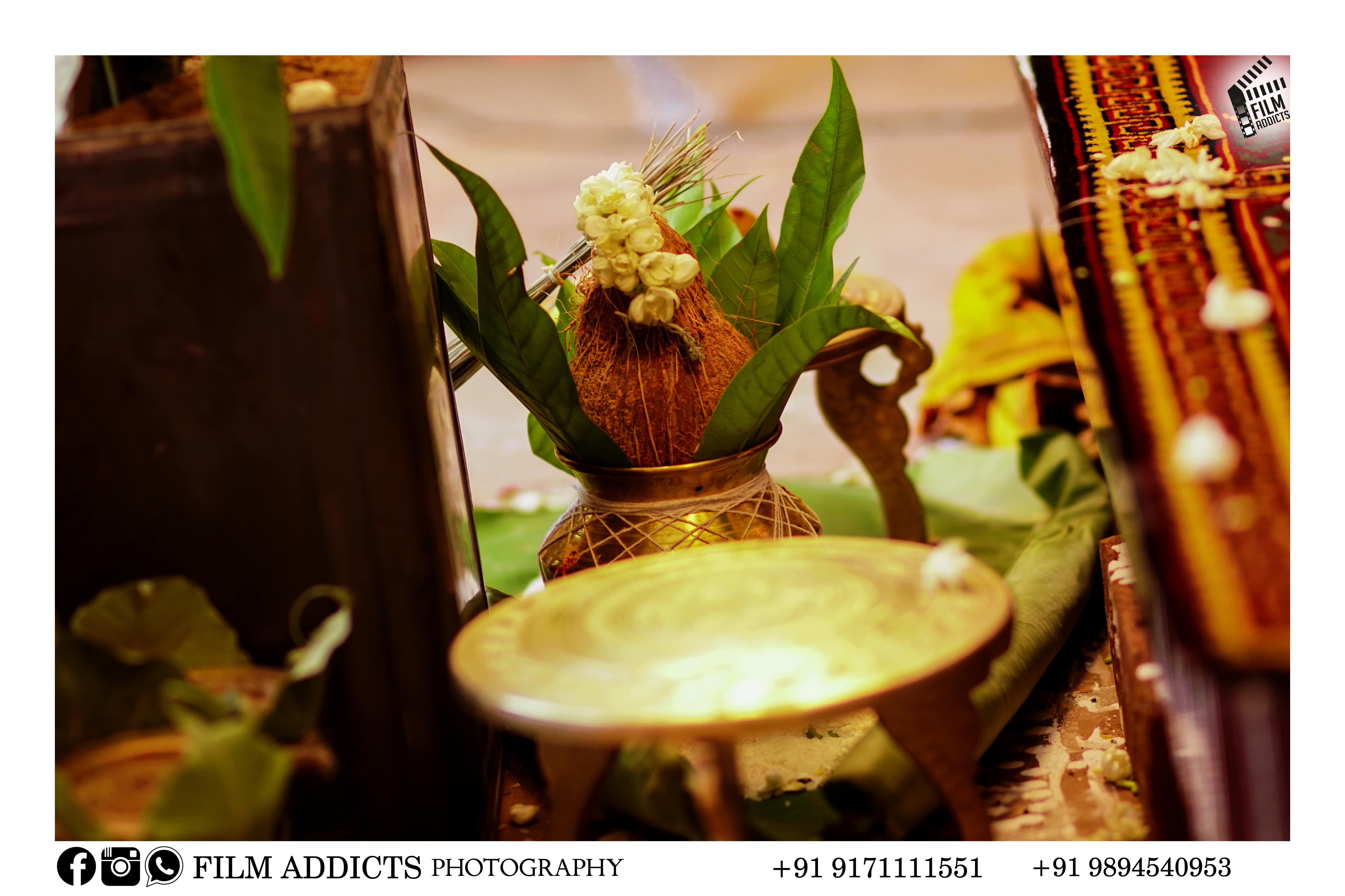 Best wedding photographers in Trichy,Best wedding photography in Trichy,Best candid photographers in Trichy,Best candid photography in Trichy,Best marriage photographers in Trichy,Best marriage photography in Trichy,Best photographers in Trichy,Best photography in Trichy,Best wedding candid photography in Trichy,Best wedding candid photographers in Trichy,Best wedding video in Trichy,Best wedding videographers in Trichy,Best wedding videography in Trichy,Best candid videographers in Trichy,Best candid videography in Trichy,Best marriage videographers in Trichy,Best marriage videography in Trichy,Best videographers in Trichy,Best videography in Trichy,Best wedding candid videography in Trichy,Best wedding candid videographers in Trichy,Best helicam operators in Trichy,Best drone operators in Trichy,Best wedding studio in Trichy,Best professional photographers in Trichy,Best professional photography in Trichy,No.1 wedding photographers in Trichy,No.1 wedding photography in Trichy,Trichy wedding photographers,Trichy wedding photography,Trichy wedding videos,Best candid videos in Trichy,Best candid photos in Trichy,Best helicam operators photography in Trichy,Best helicam operator photographers in Trichy,Best outdoor videography in Trichy,Best professional wedding photography in Trichy,Best outdoor photography in Trichy,Best outdoor photographers in Trichy,Best drone operators photographers in Trichy,Best wedding candid videography in Trichy,tamilnadu wedding photography, tamilnadu.